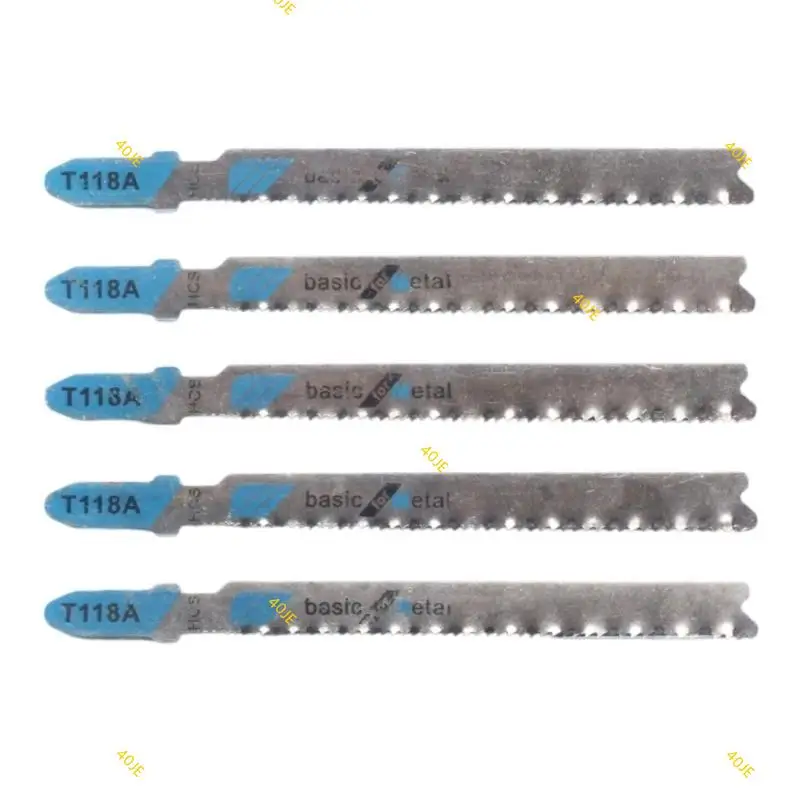 Outil coupe en puzur 40J