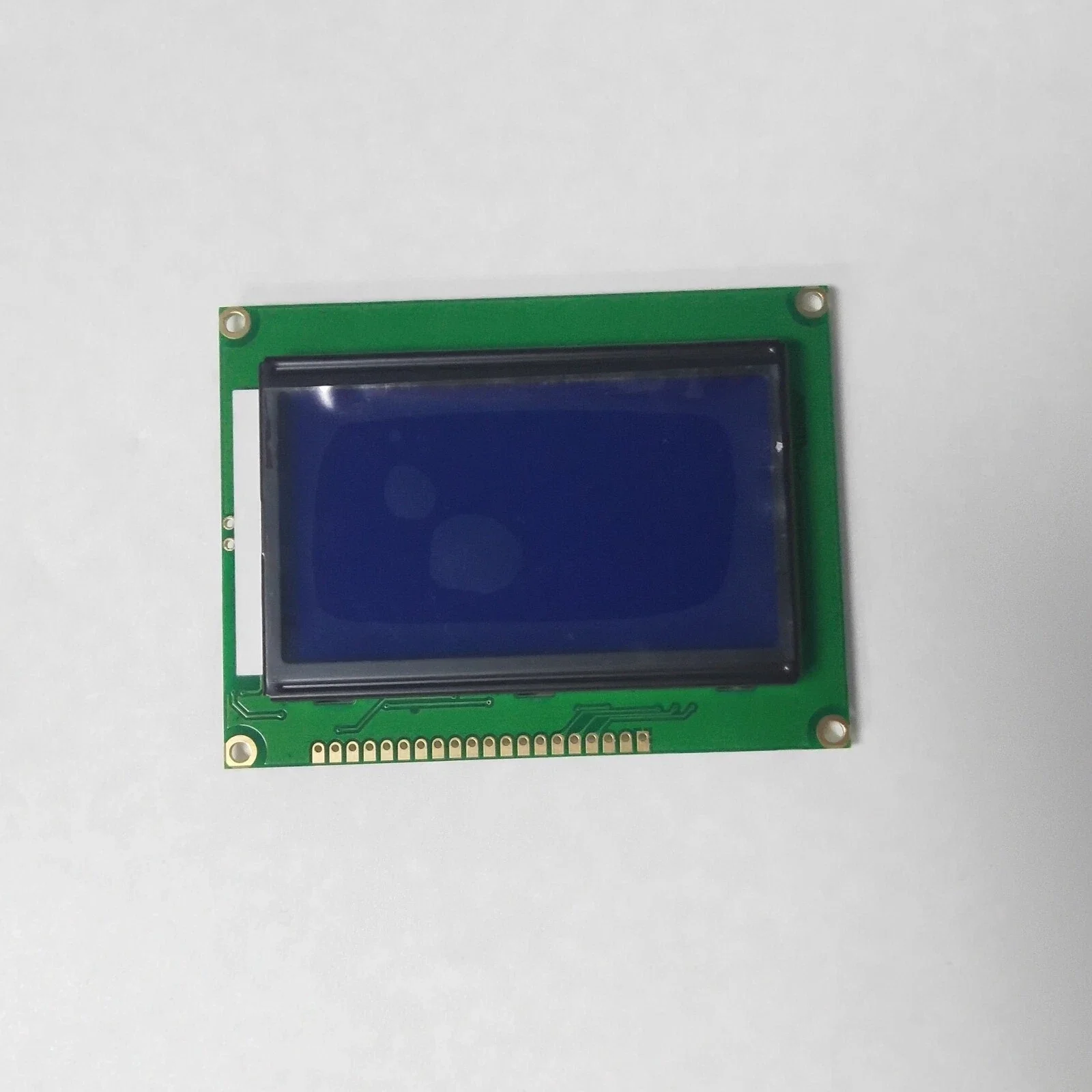 Ecran-lcd-lg128645-neuf-en-stock
