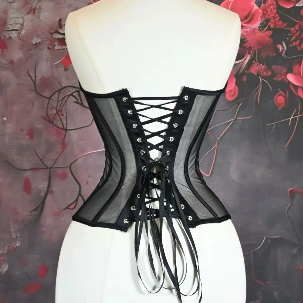 Thumbnail 4 - #60 Discounted Strapless Bras Worth Buying