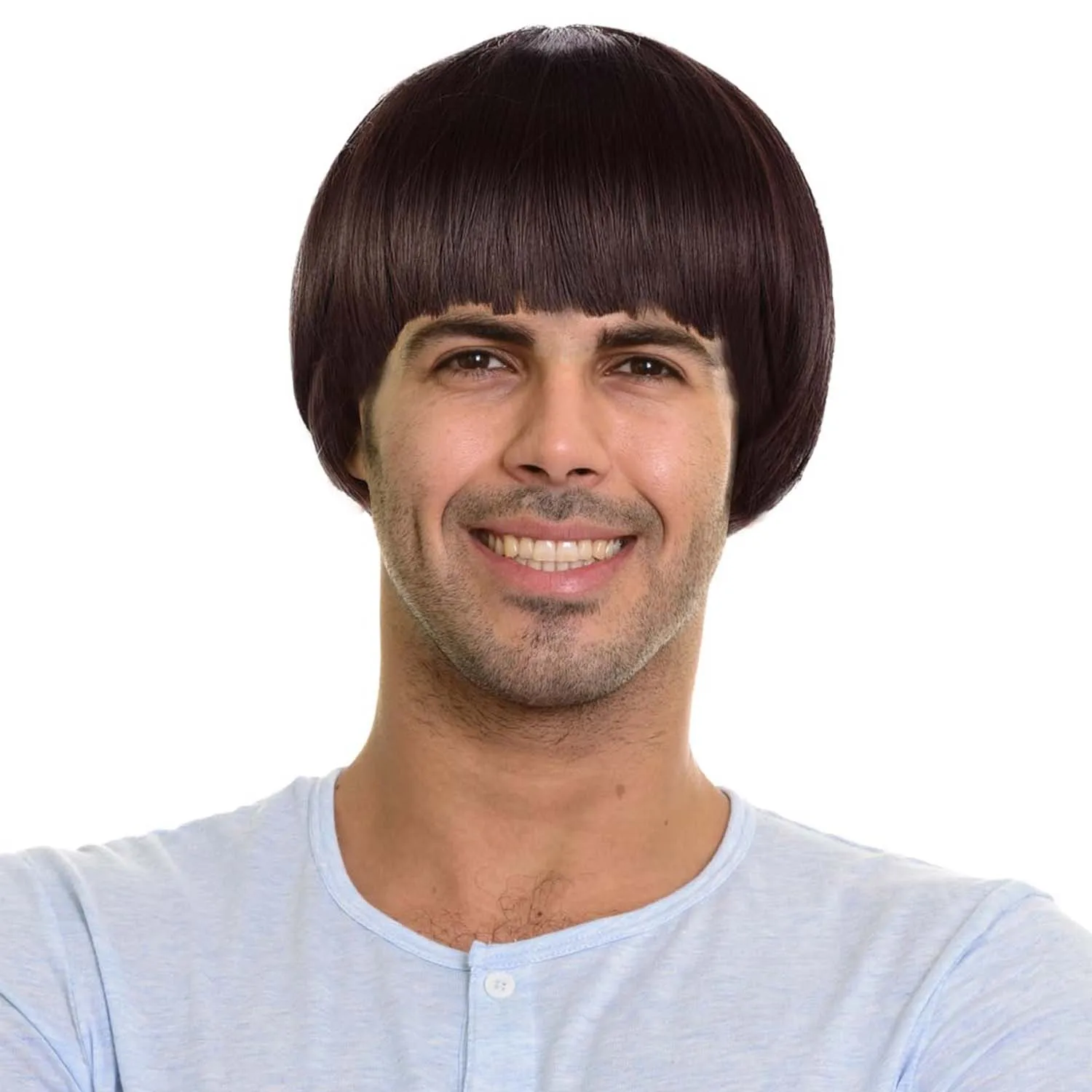 peruca-sintetica-masculina-curta-estilo-cogumelo-ideal-para-cosplay-fotografia-de-estilo-anime-retro-festas-e-varios-eventos