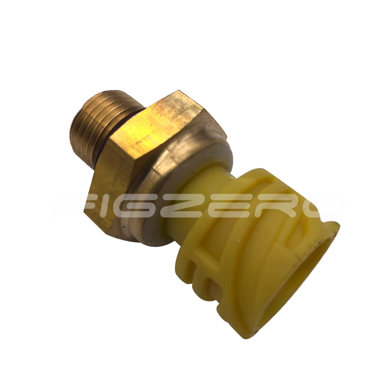 21634017 Crankcase Pressure Sensor For Volvo Trucks