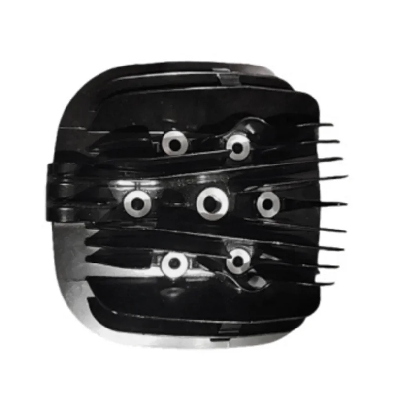 ATV محرك الاسطوانة 66 مللي متر استبدال جزء ل الناسف 200 YFS200 200CC 1988-2006 2XJ-11111-00-00