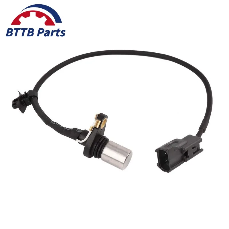 

90919-05030 Датчик положения кривошипа для Toyota Corolla Matrix Celica MR2 Spyder 1.8L L4 9091905030