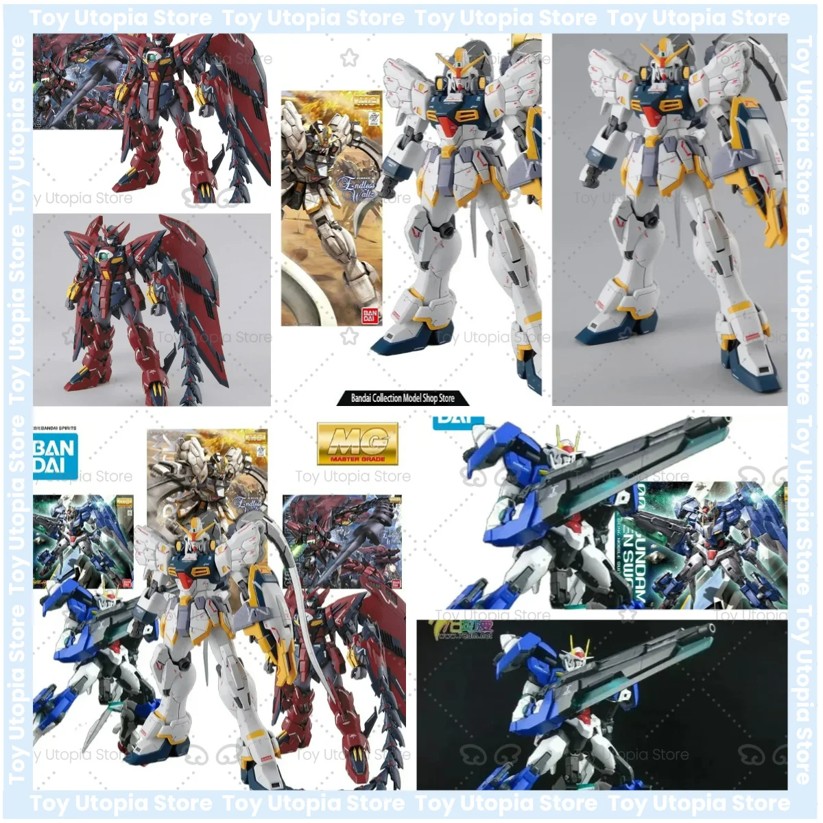 kit-modello-originale-bandai-gundam-mg-gundam-epyon-0z-13ms-1-100-giocattolo-da-assemblare-regalo-per-modellismo-per-bambini