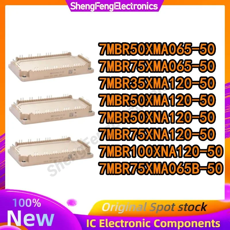 

7MBR50XMA065-50 7MBR75XMA065-50 7MBR35XMA120-50 7MBR50XMA120-50 7MBR50XNA120-50 7MBR75XNA120-50 7MBR100XNA120-50 7MBR75XMA065B-5