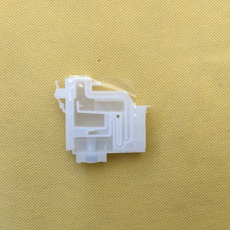 1758383 1758384 Ink Damper Adapter ASSY for EPSON L5190 L1110 L3100 L3101 L3110 L3150 L3151 L3160