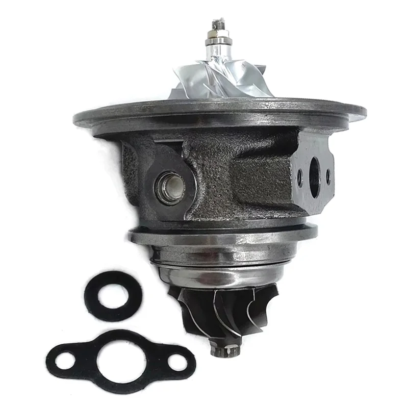 

A30P-Turbocharger Turbo Cartridge Turbine Core For Hyundai Tucson Turbo Turbine Core 28231-2B810 Turbo Core