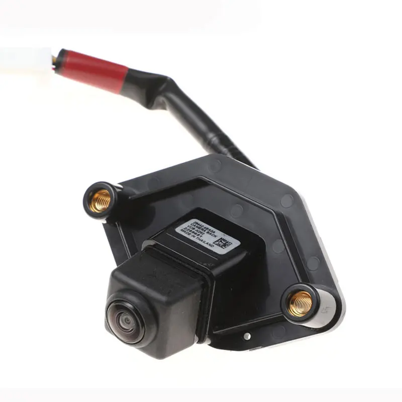 

284424EA0A Rear View Camera Reverse Camera Parking Assist Backup Camera For Nissan Qashqai 28442-4EA0A