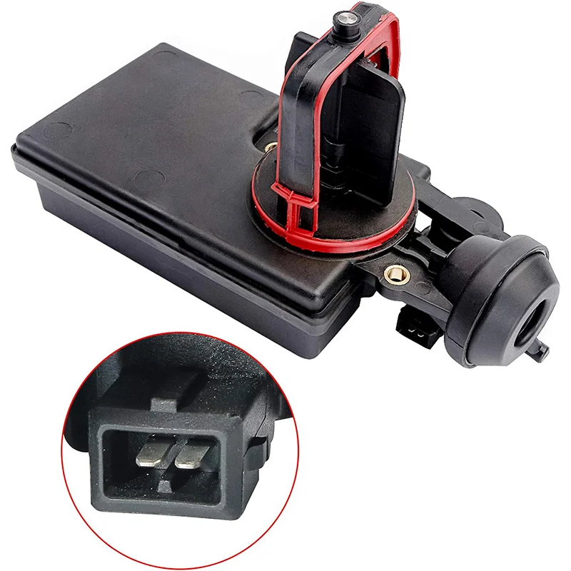 11617544806 11617502269 Luftansaugkrümmer-Stellventil DISA-Ventil für BMW E39 E46 E83 E85 325i 525i M54 – Detail 4