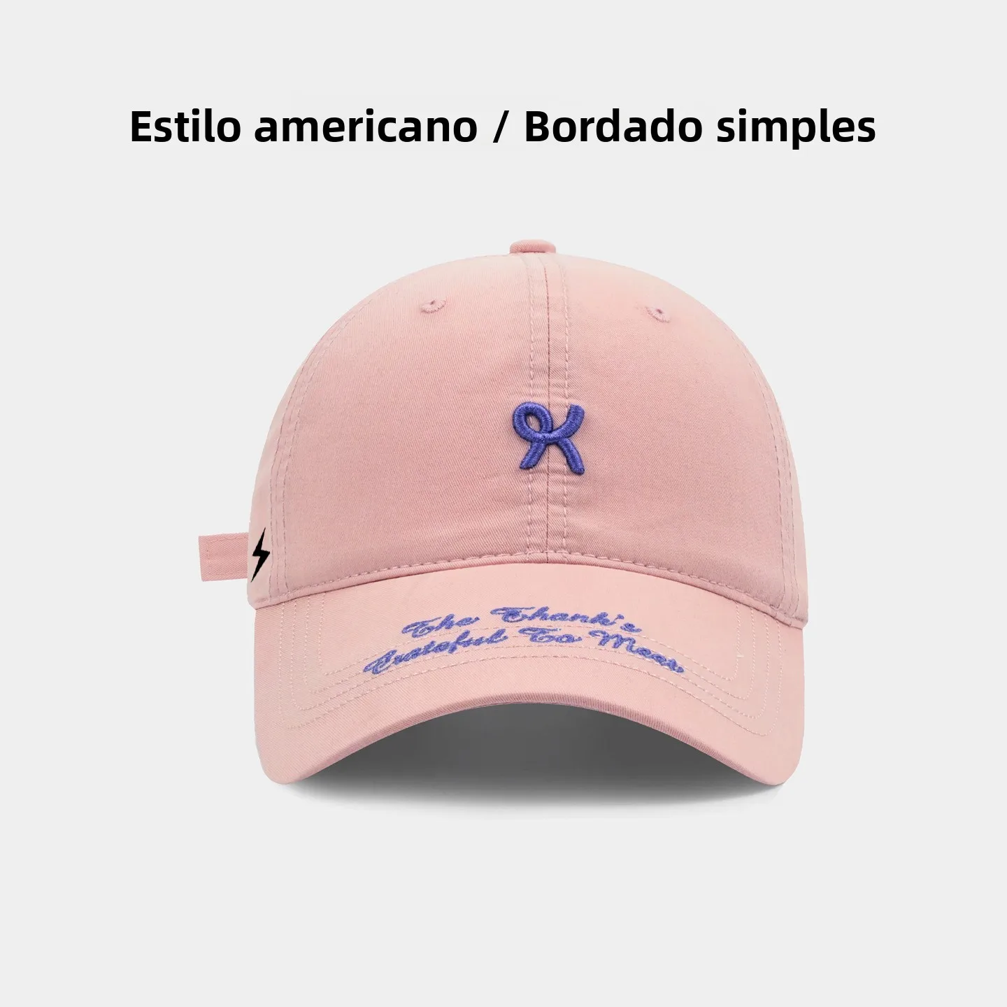 casquette-de-protection-solaire-unisexe-tendance-brodee-en-coton-a-visiere-arrondie-pour-jeunes-ideale-pour-le-shopping