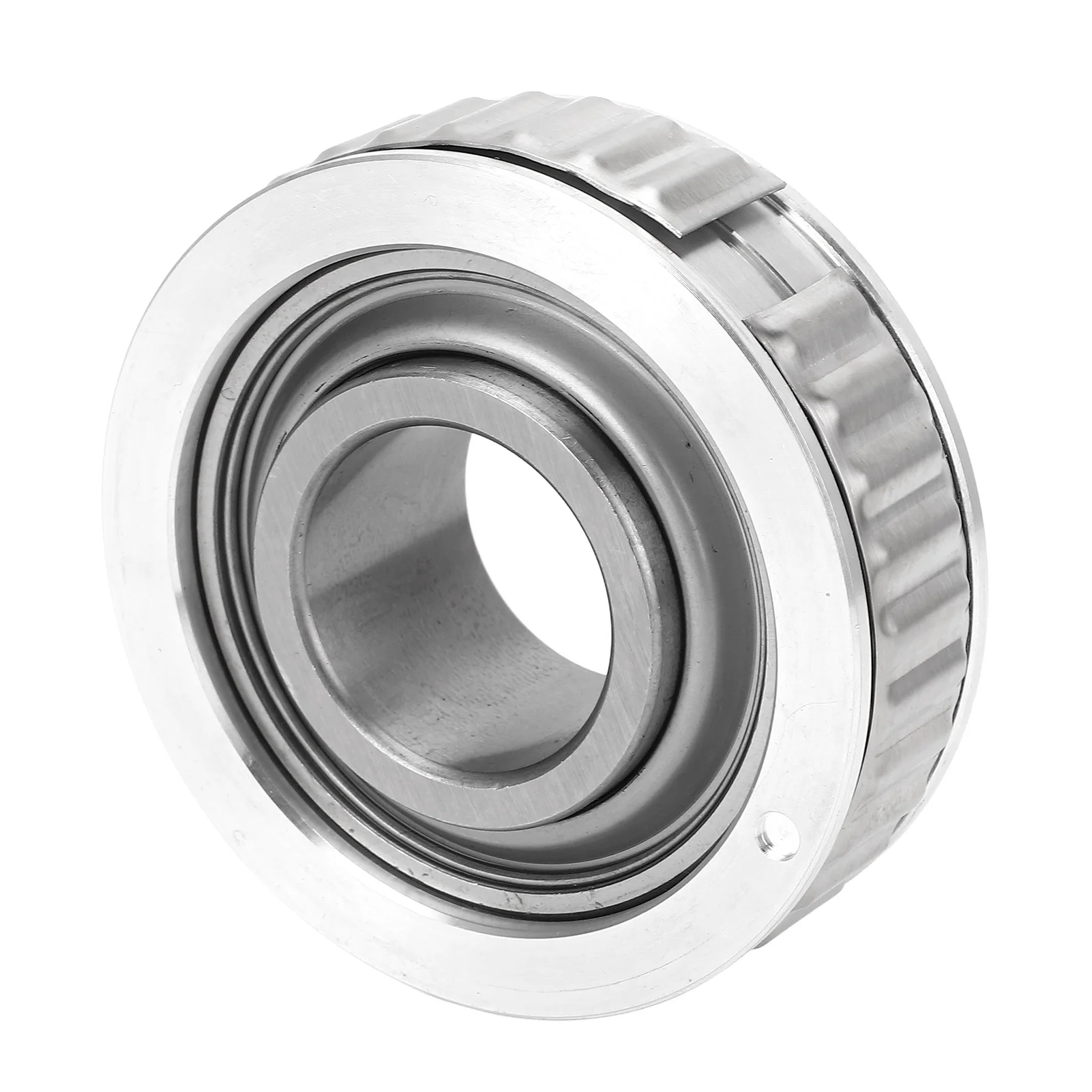 ボートジンバルベアリング 30 60794A4 安定した性能合金鋼強力な構造 OMC コブラの交換用