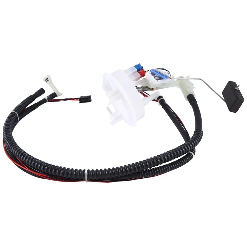 A2034702541 2034702541 Kraftstoff tanks ensor einheit Kraftstoff filter Kfz-Ersatzteile für Mercedes-Benz w203 cl203 s203