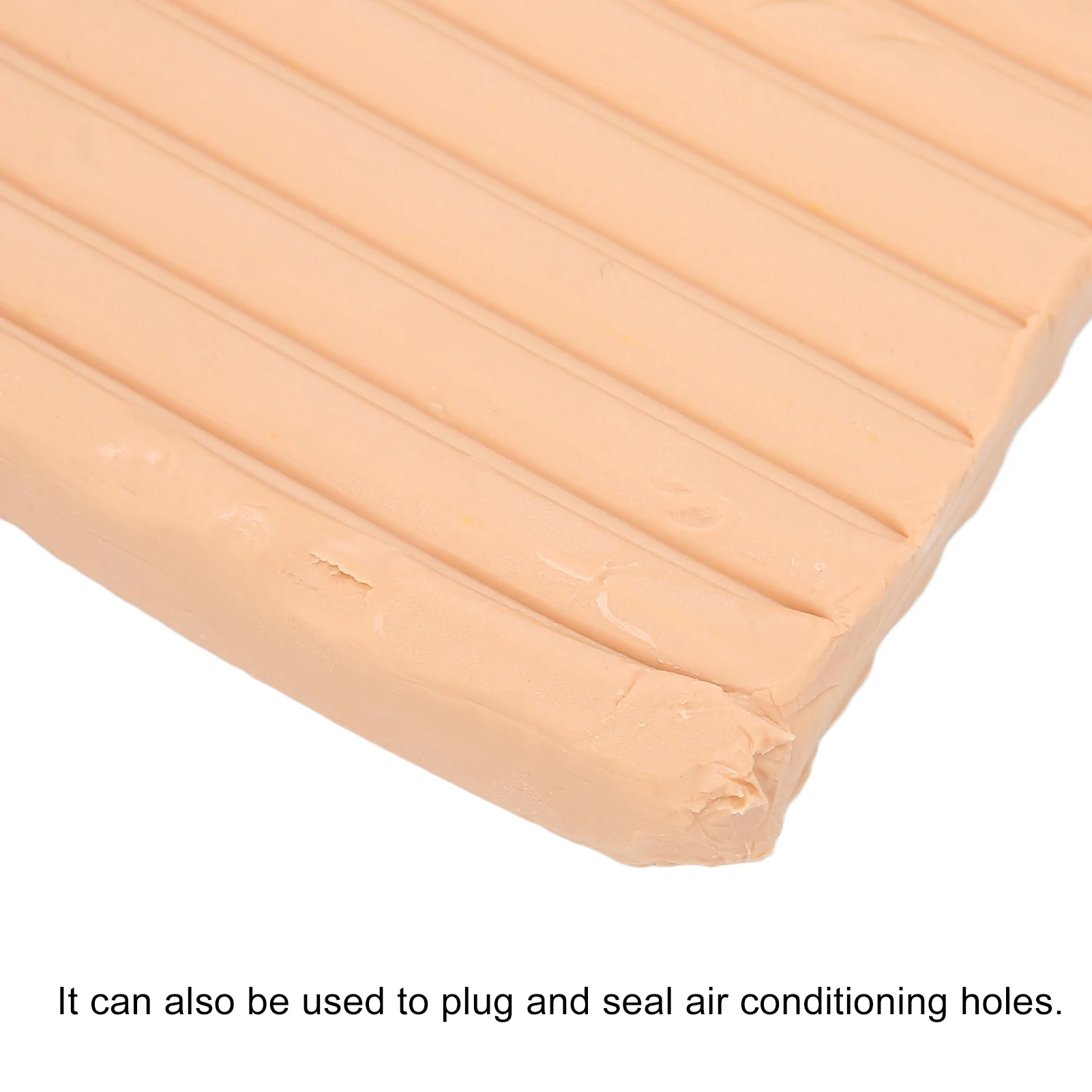 ماكياج الطين ندوب ماكياج تأثير الجرح مستحضرات التجميل الطين النحت الطين النمذجة اللحم الملونة الوجه النحت للسينما والتلفزيون