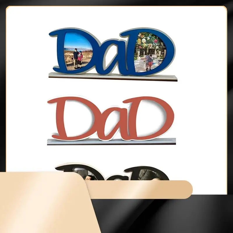 X40A_Xa-Father's Da…