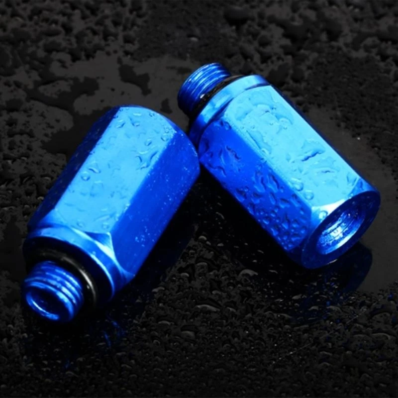  Hydraulic Brake Maintenance Set Bike Brake Bleeding Maintenance Repair Tool