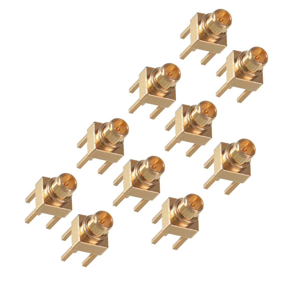 10 Pcs Reflow Solde…