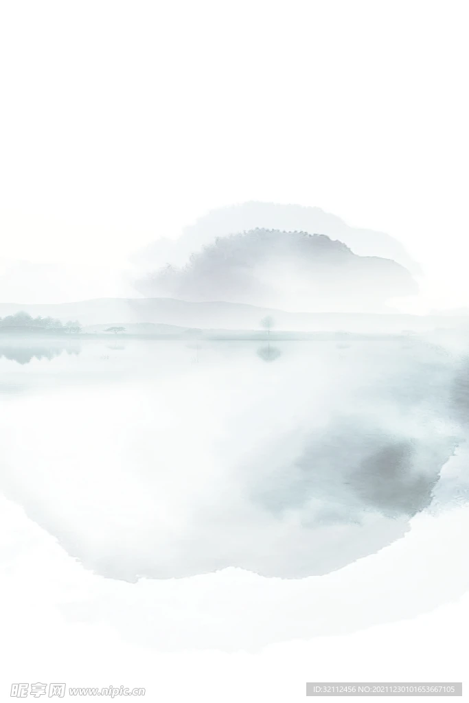 

Aluminum Alloy Oil Shocks Dampers for Tamiya CW-01 Chassis Lunch Box Midnight Pumpkin Unimog 406 Upgrade Parts