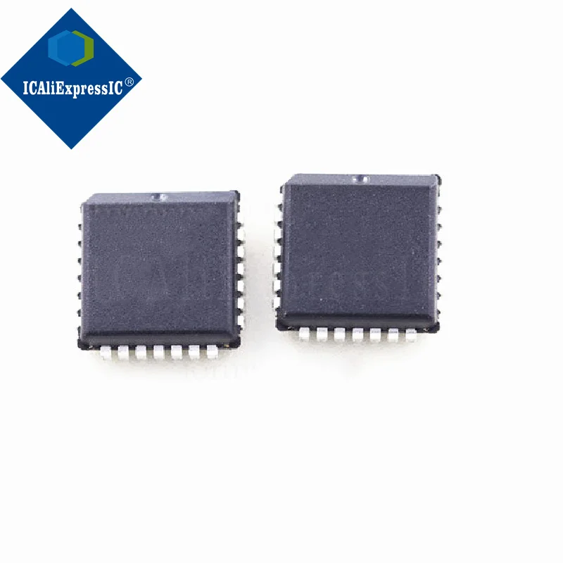 1pcs/lot AD698APZ AD698AP AD698 PLCC-28 In Stock