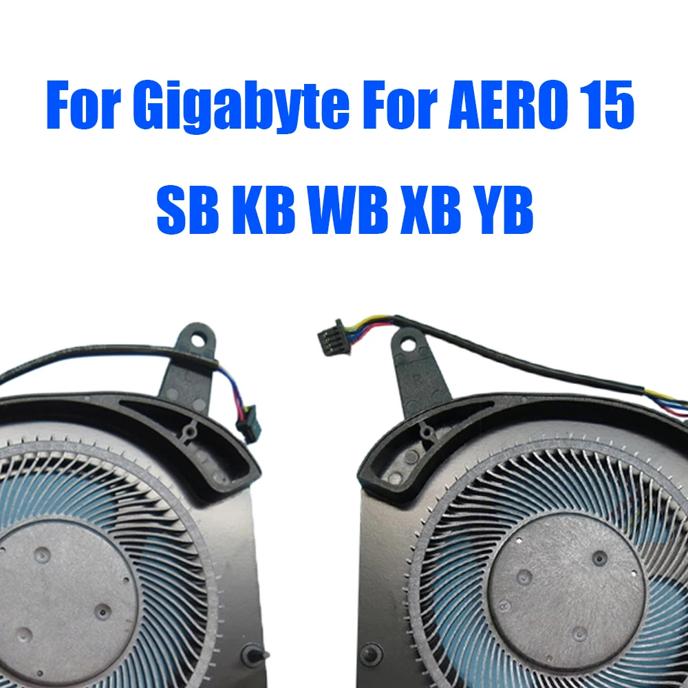ventola-cpu-gpu-per-laptop-gigabyte-aero-15-sb-kb-wb-xb-yb-dc12v-05a-4pin-nuova