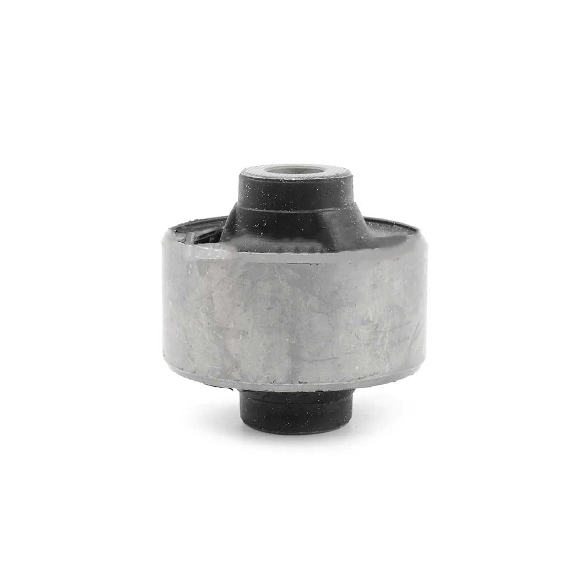 

51391--305 Front Lower Control Arm Bushing for 2006-2011