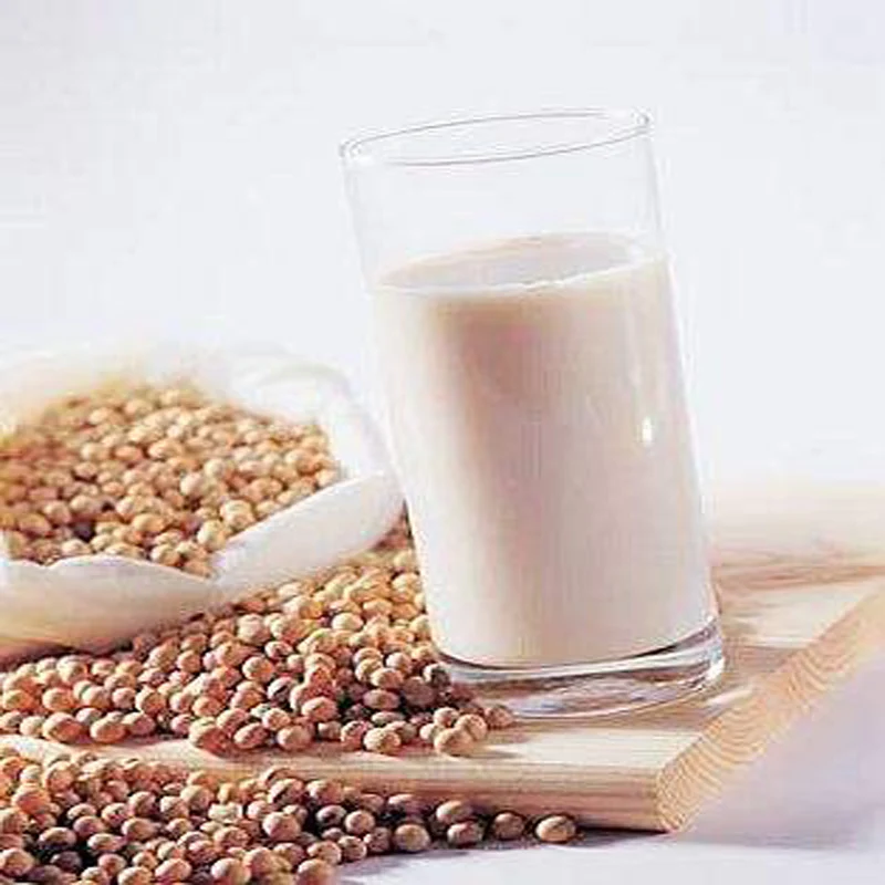 Stainless Steel Soybean Pulping Soy Bean Grinding Electric Soy Milk Machine Commercial Soymilk Machine
