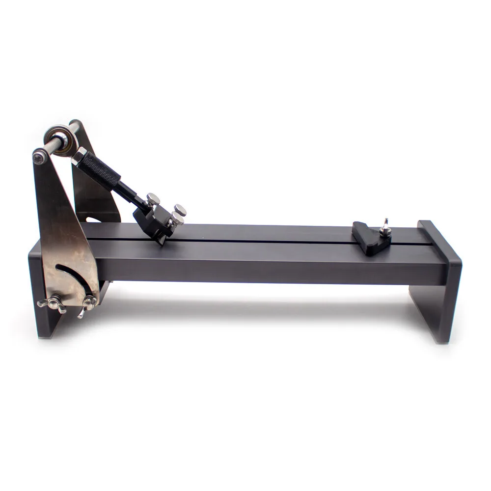 Professional Fixed Angle Grinder Household Knife Sharpening Frame Thickness 8MM