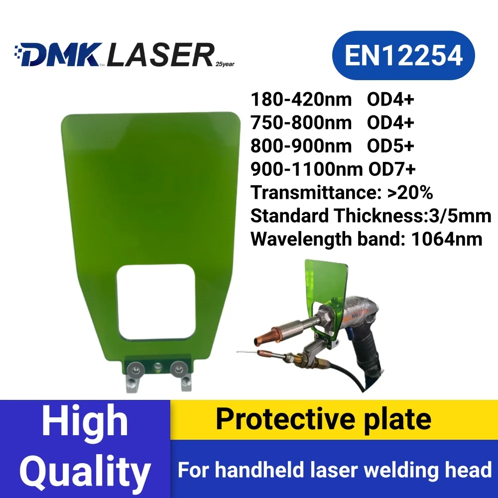 placa-protectora-para-soldadura-laser-portatil-dmk-1064-nm-od7-con-escudo-de-seguridad-laser-con-certificacion-ce-para-la-cabeza-de-soldadura-sup23t-wsx-hd31-bw101-gs