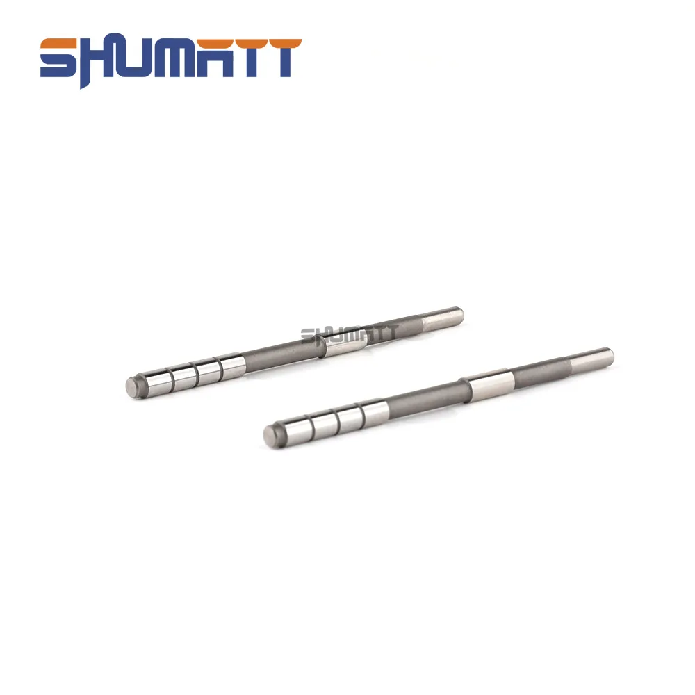 10PCS 095030-7249 F…