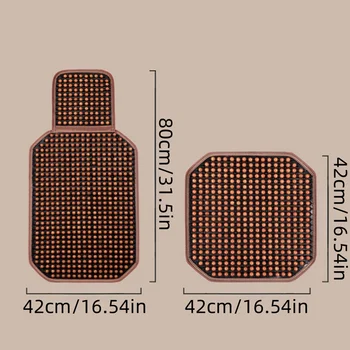 8 best sales 冷卻汽車座椅 - №4
