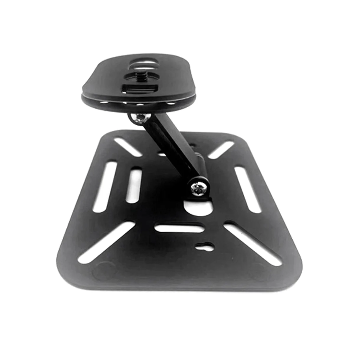 AT59 Projector Stand Ceiling Wall & Table Mount Bracket for XiaoMi Home Theater Accessories Black