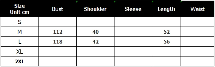 Heavy Retro Vest Mens Waste Soil Wash Water Splicing Three-dimensional Patch Bag Tactical Stand Collar Casual Shoulder Jacket