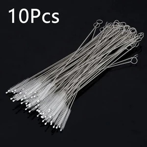 10 최고의 판매 호스 클리너 -17