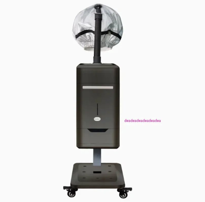 

Фен для спа-ухода, мягкая крышка, ионный туман, фен с выдвижным ящиком