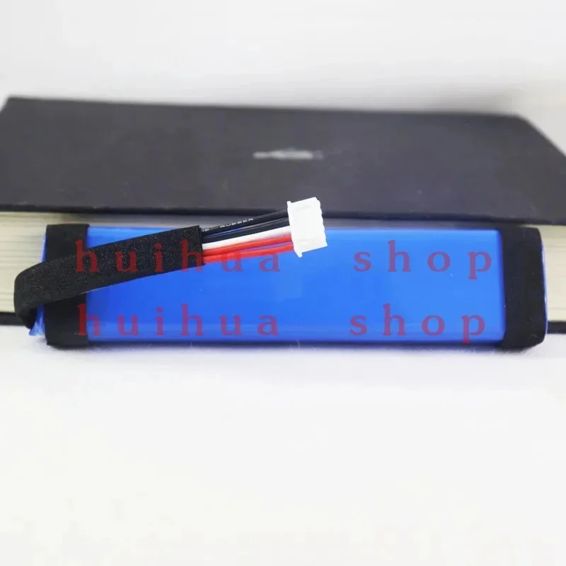 Cell Speaker Xtreme 1 10000mAh Battery for JBL Xtreme 1 GSP 0931134   Wireless bluetooth Audio Battery zm