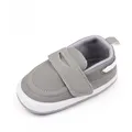 Gris
