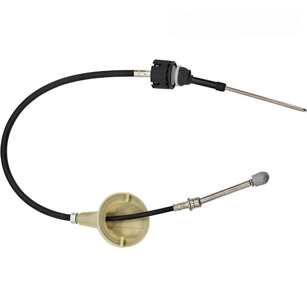 cavo-del-cambio-automatico-a-6-marce-di-alta-qualita-nuovo-per-ucv500060-per-lr3-lr4-per-discovery-4-accessori-per-trasmissione-a-t