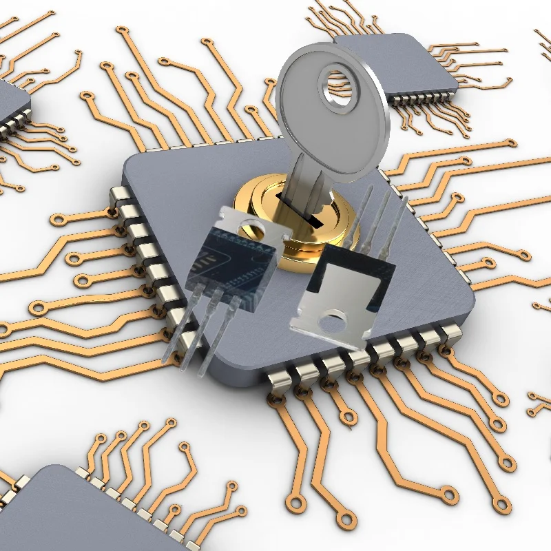 (5-10-20-30-100PCS) FTP08N06 TO-220 FTP08N06A