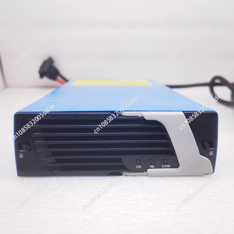 alimentation-de-pulverisation-220v-a-48v-60v-pompe-a-eau-ac-a-dc-adaptateur-d'alimentation-convertisseur-de-pulverisation