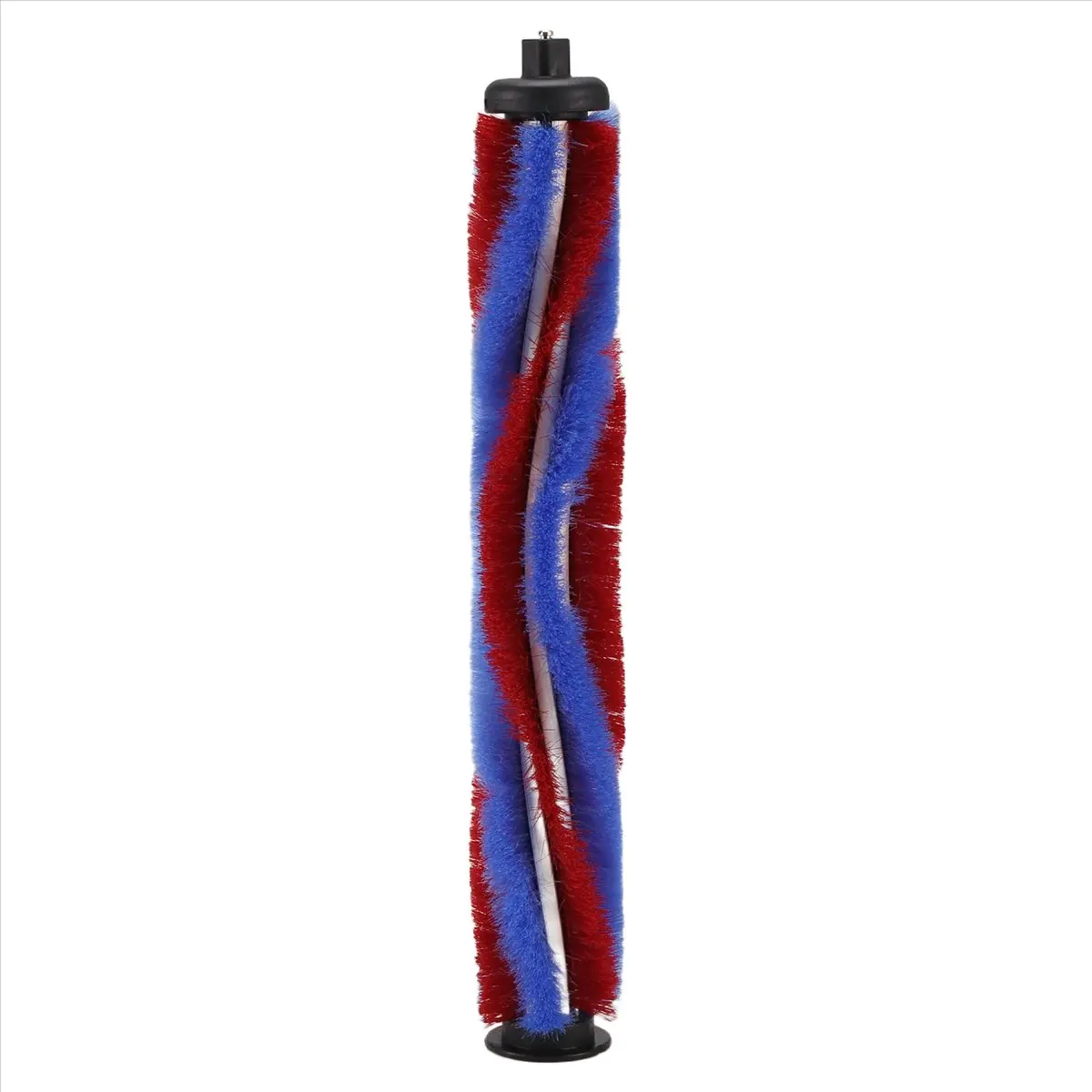 [POPULAR OFFER]Replacement Main Brush Kit For Wireless Vacuum Cleaners, Household Cleaning Tools