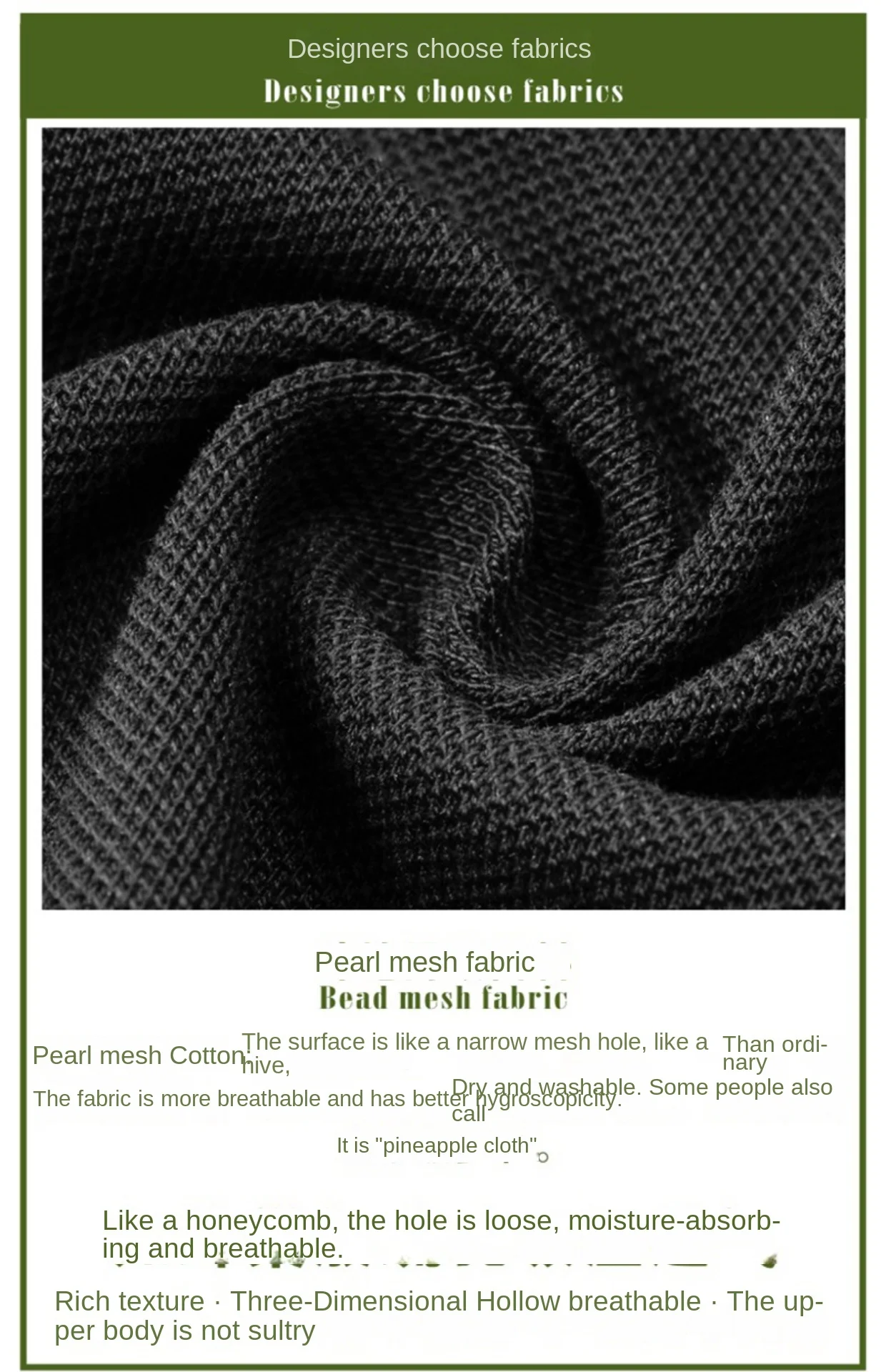 2023 summer golf men short sleeve T-shirt lapel quick-drying sport shirt