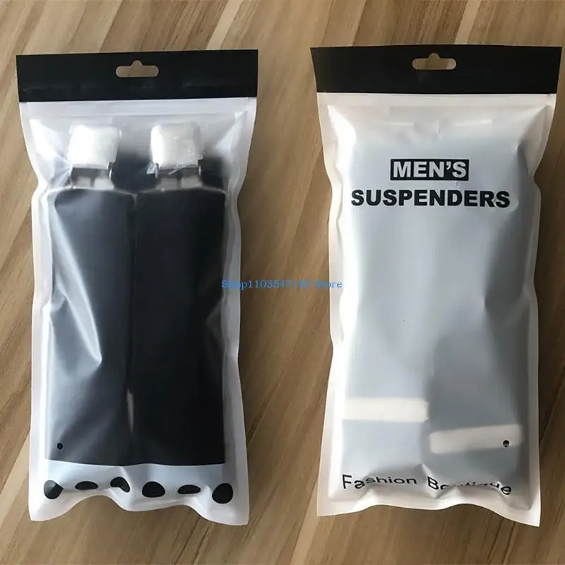 P88B BELLE METROS CLASSIQUES POUR LES MENS ASSIRG