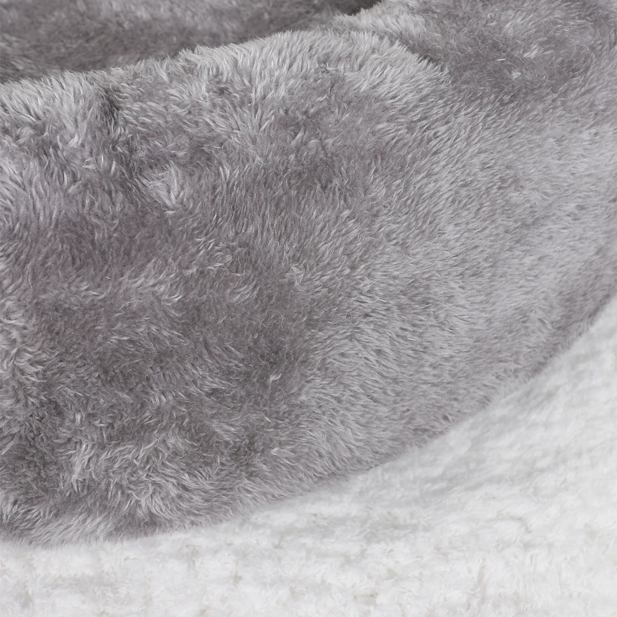 Thumbnail 2 - #31 Latest Washable Puppy Cushions Offers