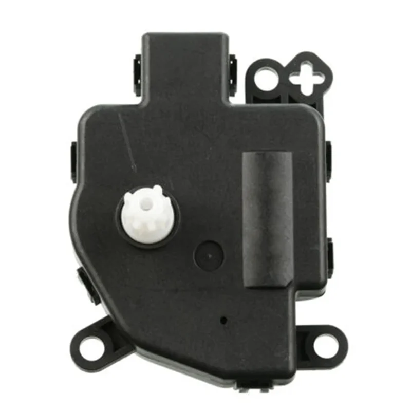 

A03E-604-251 HVAC Heater Blend Air Door Actuator For Ford Fiesta 2011 2012 2013 2014 2015 2016 2017 2018 BE8Z19E616A