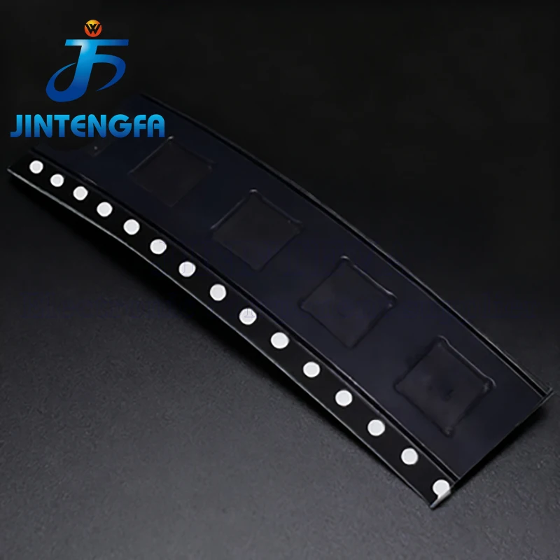 5pcs-tl2349ep-qfn48-oitll-0064a-qfn-48-chipset-em-estoque