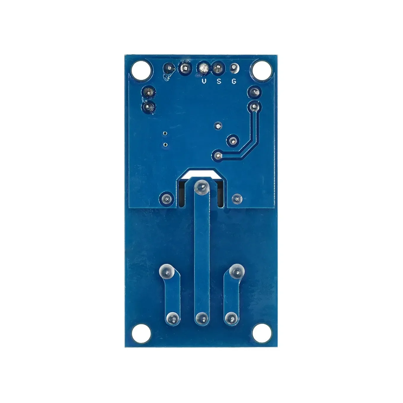 IR Infrared 1 Channel 5V 12V Flame Detection Sensor Module Fire Alarm Sensor Relay Module For Arduino