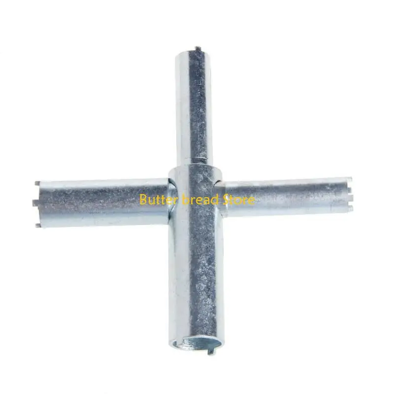 أداة إصلاح W89C X-Key For 2 Way Radio Walkie Talkie 888S