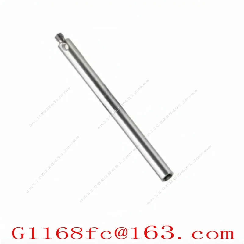 Coordinate M2 To M3 Adapter Three-Dimensional Probe M4 To M3 Extension Rod Stylus