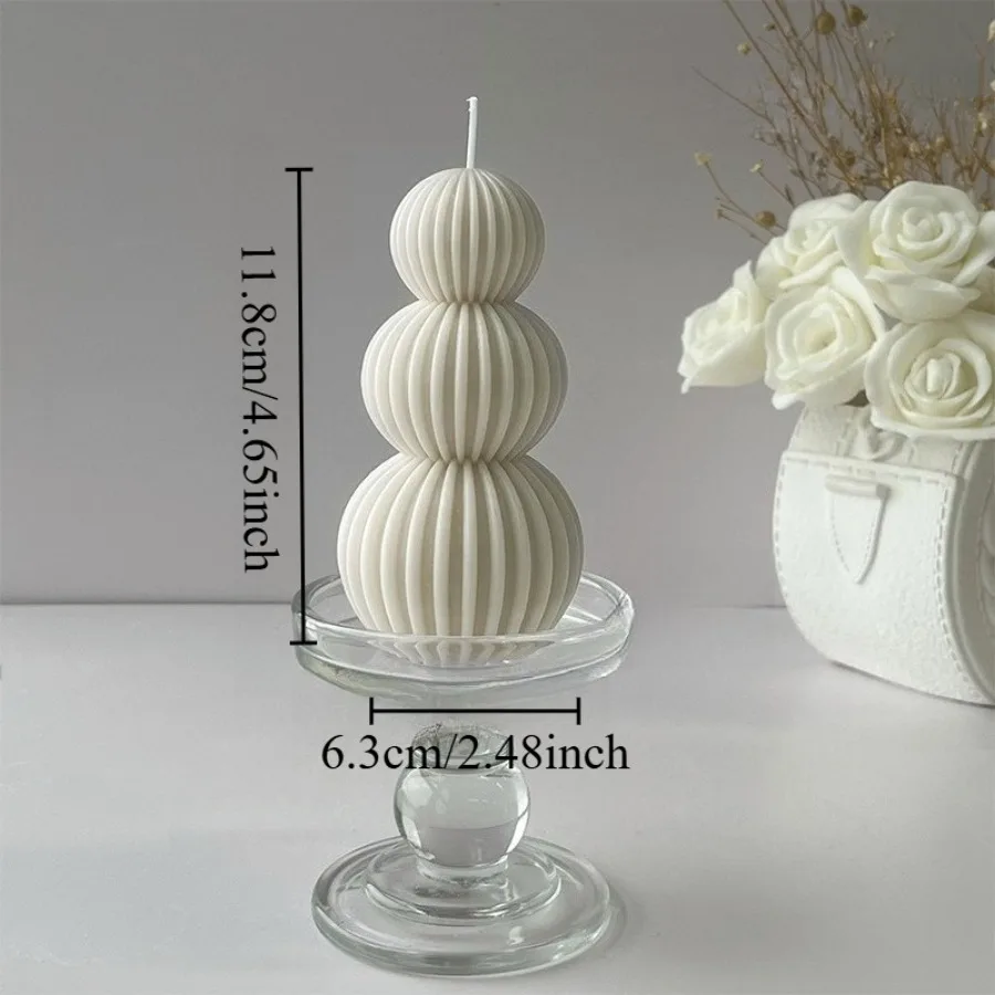 Thumbnail 2 - #37 Latest Scented Candles Offers