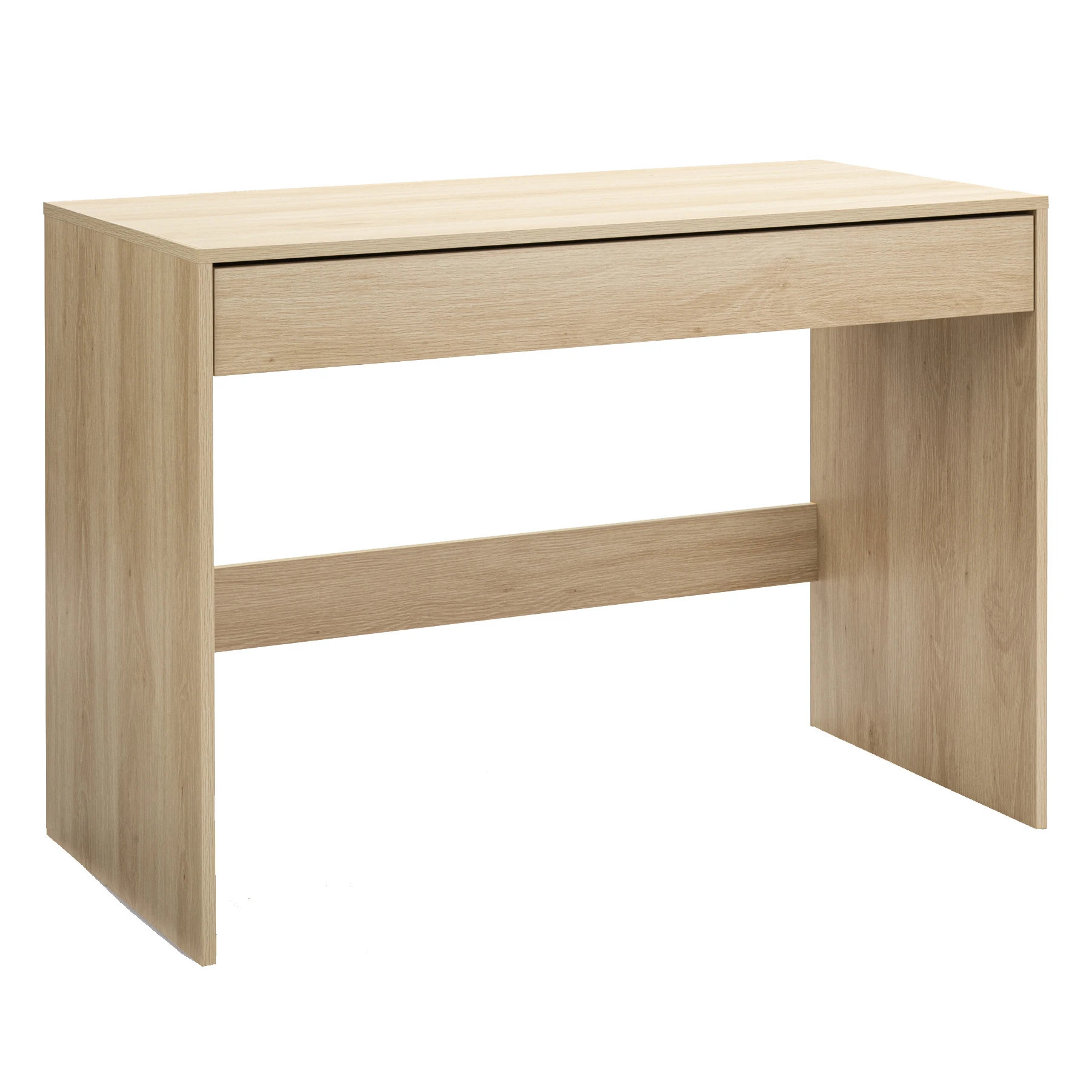 ！@Combohome Good Manufacturer Wholesale Office Desk Wooden Student Desk for Office Building