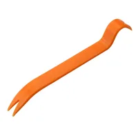 Car Tools Radio Panel Door Clip Panel Dash Audio Removal Installer Pry Kit Repair Tool Pry Tool Hand Tools Parts Accessories 6